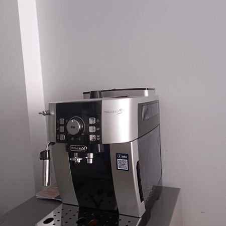 New Twins 333 Διαμέρισμα Gudauri Εξωτερικό φωτογραφία